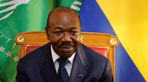  Ousted President Bongo released from detention by Gabon Military Junta
