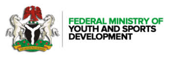 TINUBU NOMINATES NEW MINISTERS FOR FEDERAL MINISTRY OF YOUTH