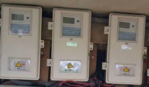  Electricity: FG increases prices of pre-paid meters