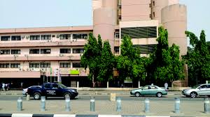  FG hikes salaries for federal tertiary institutions’ lecturers by 25%