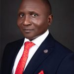 WAEC appoints New Head For Nigeria National Office