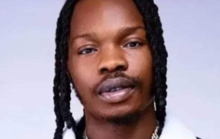 Mohbad: Police Releases Naira Marley, Sam Larry - The Sparklight News