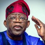 Tinubu Grants FCT Minister Financial Autonomy From TSA