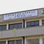 Just In: Appeal court sacks Kwankwaso, reinstate Datti’s election