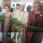 FG Launches Nigeria’s 4Ds Foreign Policy for National Growth