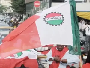 2025: Withdraw Tax Bills From National Assembly — NLC Tells FG