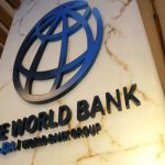 Nigeria Still Africa’s Largest Economy – World Bank