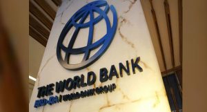 World Bank Bans Two Nigerian Companies, CEO Over Fraud, Corrupt Practices