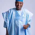 Governor Oyebanji Approves N15,000 Wage Award for Ekiti State Workers Amid Economic Challenges