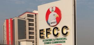 EFCC Arrests Delta State Accountant General in Ongoing Investigation of Ex-Governor Okowa’s Alleged N1.3 Trillion Fraud