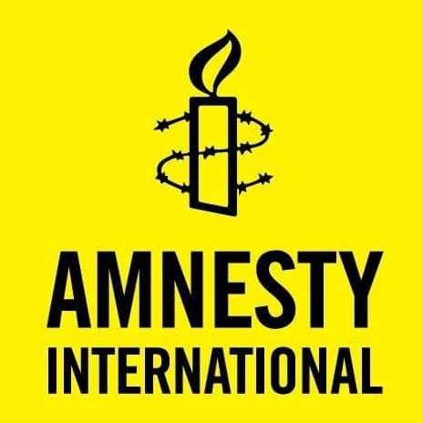  Plateau Attacks: Tinubu’s Security Measures Empty – Amnesty International