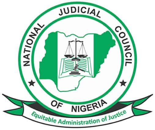 NJC Recommends Appointment of 11 Supreme Court Justices, Other Judicial Officers