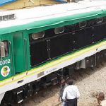 NRC Implements Tinubu’s Directive, Begins Free Train Services