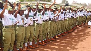 Prospective NYSC Members Stranded In Kano Over Late Resumption To Orientation Camp