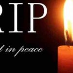 Veteran Kannywood Actress Saratu Gidado Passes Away At 56