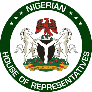 NASS Joint Committee on Finance Threatens to Eliminate Grant to Jamb