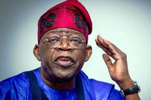 Just In: Tinubu sends three ambassadorial nominees to Senate for confirmation