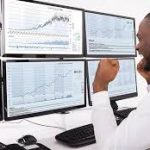 Opinion: Nigeria is Broke; Why Are The Politicians Rich?