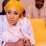 EFCC Releases Betta Edu On Bail