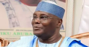 Atiku Seeks Substituted Service Of Court Summon on Tinubu In Disqualification Suit
