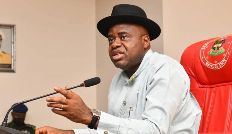  Bayelsa State Government To Prioritize French, Chinese, In School Curriculum