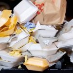 Styrofoam: Abia Government Bans “Take-away” Foils
