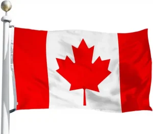 Canada reveals new rules for checking inbound visitors, visas