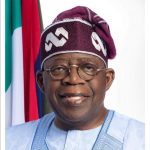 FULL TEXT: Tinubu promises to implement new living wage, fast-track power projects in 2024