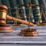 Jersey to return $8.9 million looted under former President Jonathan to Nigeria