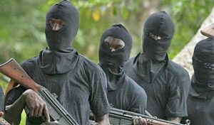 Despite Curfew, Gunmen Storm Plateau Community, Kill 30 Residents In Fresh Attack
