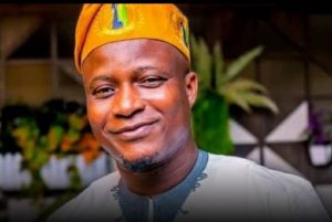 U.S. Professor Accidentally Shot Dead By A Security Guard in Osun