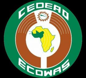 ECOWAS Reacts To Burkina Faso, Niger, Mali Withdrawal From Regional Bloc