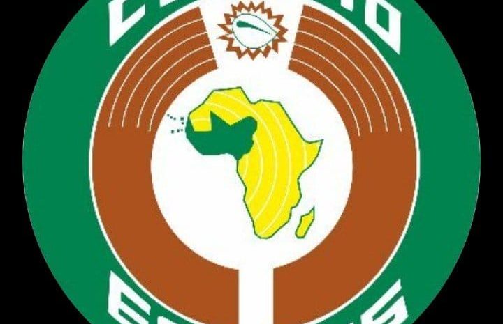  ECOWAS Reacts To Burkina Faso, Niger, Mali Withdrawal From Regional Bloc