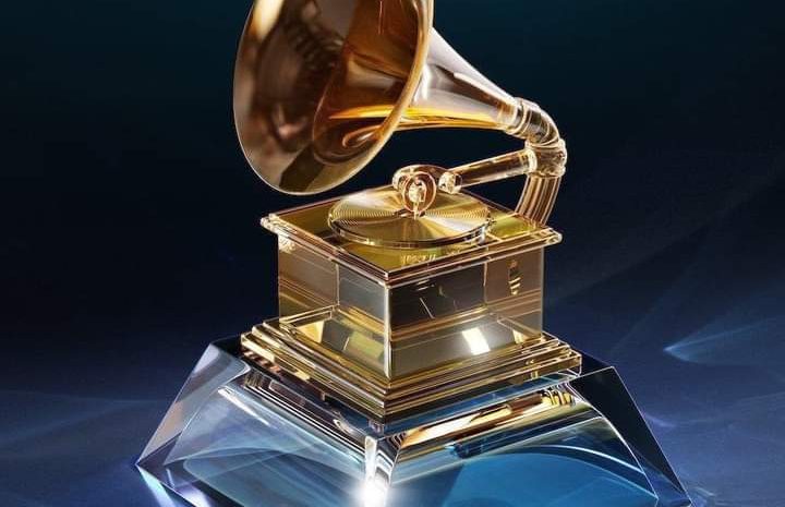  Wizkid, Tems missing as Grammy releases African Award Winners’ list