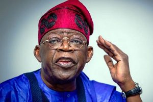 Tinubu says his Administration’s Bold Policies Yielding Positive Results