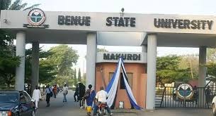  Benue State University bans dreadlocks, makeup, miniskirts, others