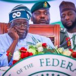 Tinubu Approves Establishment of Military Base in Plateau