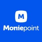 CAC partners Moniepoint MfB to Boost SMEs Development