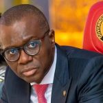 Sanwo-Olu to Address Lagosians on State of Economy