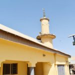Bandits Break Into Kaduna Mosque, Gun Down 2 Worshippers