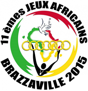 13th All-African Games: Final Medal Standings as Nigeria Finishes Second