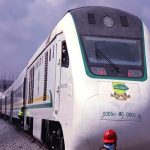 Train: Port Harcourt-Aba service begins operation in March – FG