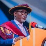 Ondo Governor Appoints 16 Permanent Secretaries