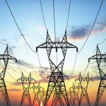 Ikeja Disco Unveils Areas Enjoying 20-24 hours Power Supply In Lagos