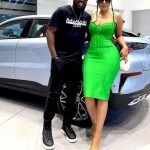 BREAKING: AY Comedian confirms the end of his marriage of 20 yrs
