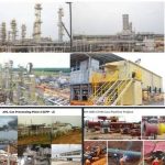 President Tinubu To Unveil NNPC’s Gas Infrastructure Projects