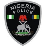 Ekiti: Police arrest fake worshipper stealing phones in churches