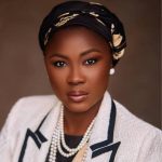 Youth Minister Reveals FG’s Plan For Creation of Two Million Job Opportunities