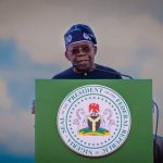 President Tinubu Declares Free Ride On Abuja Metro Rail Till December