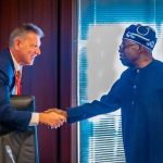 NIGERIA IS AN IMPORTANT BUSINESS DESTINATION FOR TODAY, FUTURE – RECKITT BENCKISER TELLS TINUBU